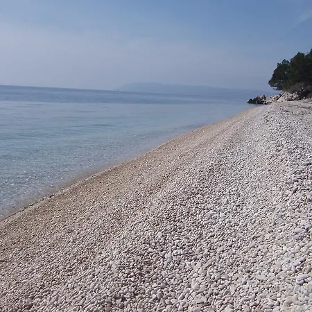 Nikola Μακάρσκα