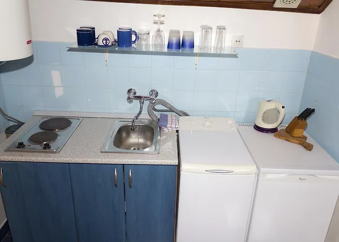 Nikola Μακάρσκα